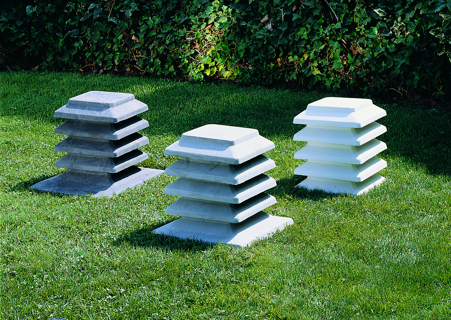 PIEDRA ARTIFICIAL PARA OBRA NUEVA